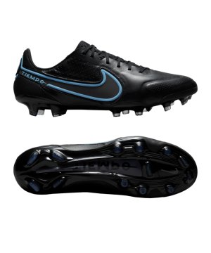 Welche Kriterien es beim Bestellen die Nike thea sale zu untersuchen gibt!