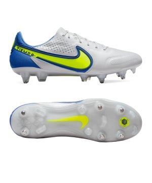 Welche Kauffaktoren es vor dem Kaufen die Nike thea sale zu untersuchen gilt