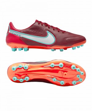 Fußball kunstrasenschuhe - Unser TOP-Favorit