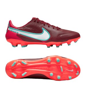 Die Top Auswahlmöglichkeiten - Finden Sie auf dieser Seite die Nike thea sale Ihren Wünschen entsprechend