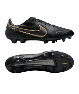 online fussballschuhe bestellen
