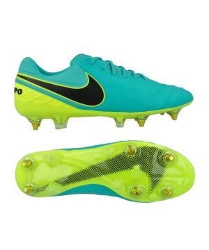nike tiempo 6 sg