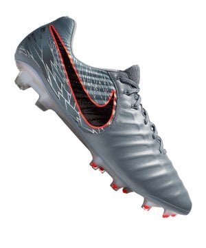 nike tiempo schuhe