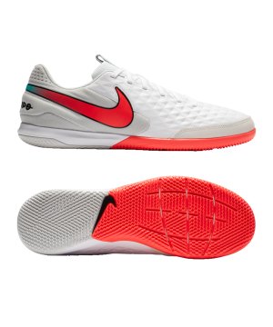 nike tiempo 11teamsports