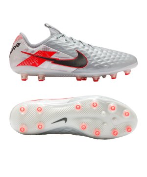 nike fußballschuhe mit socken ag