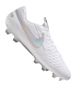 Nike Tiempo Fußballschuhe günstig kaufen | Legend 8 VIII | Ligera 4 ... Nike Tiempo Fußballschuhe günstig kaufen | Legend 8 VIII | Ligera 4 ...