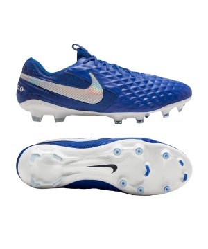 nike tiempo 11teamsports