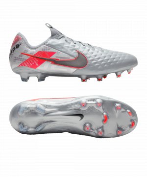 fussballschuhe online günstig kaufen