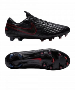 nike tiempo 11 teamsport
