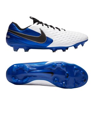 Nike Tiempo Fußballschuhe günstig kaufen | Tiempo | Legend 9 IX | The  Premier 2 II | Kinder | Legacy 3 III | Hallenschuhe