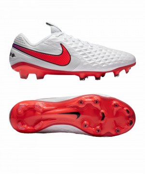 nike tiempo 11teamsports