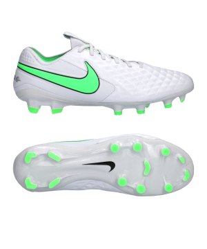 Nike Tiempo Fussballschuhe Gunstig Kaufen Tiempo Legend 8 Viii The Premier 2 Ii Kinder Legacy 3 Iii Hallenschuhe