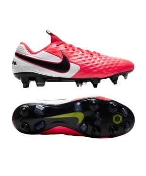 nike tiempo 11teamsports