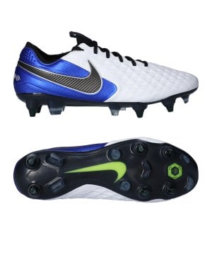 nike-tiempo-legend-viii-elite-sg-pro-ac-weiss-f104-at5900-fussballschuh_gallery.png