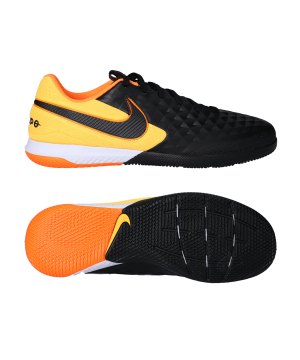 nike hallenschuhe gr 40