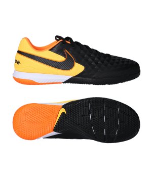 nike tiempo 11teamsports