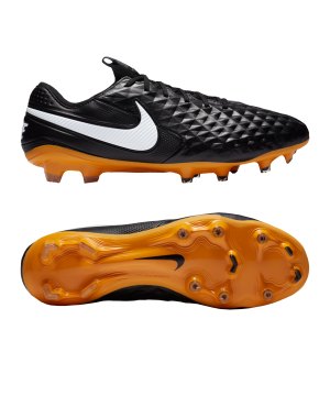 nike tiempo 11teamsports