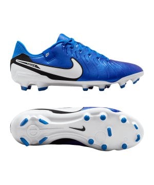 nike-tiempo-legend-x-academy-fg-mg-blau-f400-dv4337-fussballschuh_gallery.png