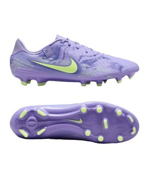 nike-tiempo-legend-x-academy-fg-mg-lila-f500-hf1590-fussballschuh_gallery.png