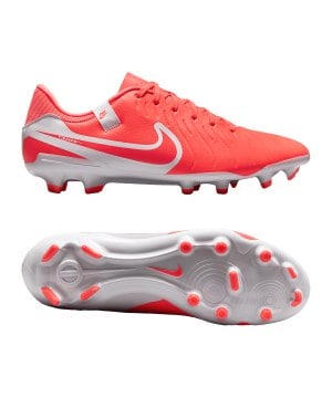 nike-tiempo-legend-x-academy-fg-mg-orange-f800-dv4337-fussballschuh_gallery.png