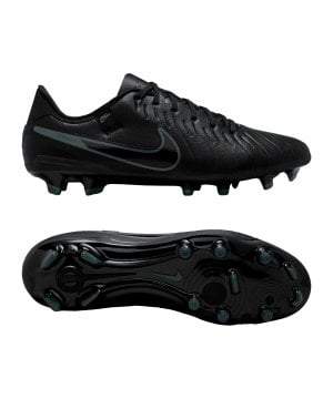 nike-tiempo-legend-x-academy-fg-mg-schwarz-f002-dv4337-fussballschuh_gallery.png