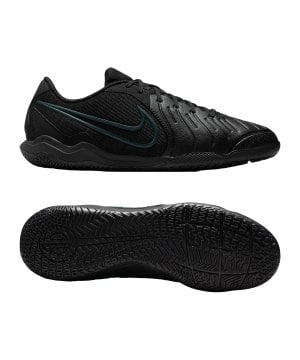 nike-tiempo-legend-x-academy-in-schwarz-f002-dv4341-fussballschuh_gallery.png