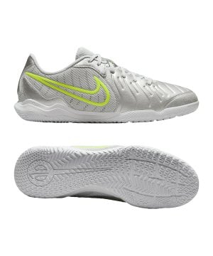 nike-tiempo-legend-x-academy-in-silber-f001-dv4341-fussballschuh_gallery.png