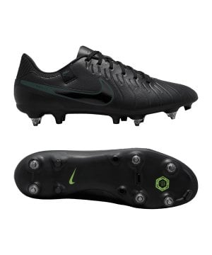 nike-tiempo-legend-x-academy-sg-pro-ac-f002-dv4338-fussballschuhe_gallery.png