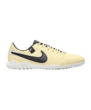 nike-tiempo-legend-x-academy-tf-beige-schwarz-f700-dv4342-fussballschuhe_right_out.png