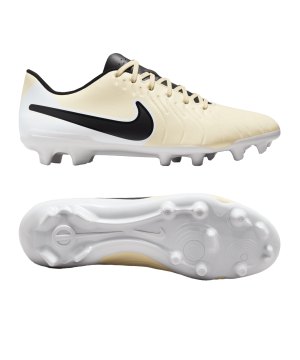 nike-tiempo-legend-x-club-fg-mg-beige-f700-dv4344-fussballschuh_gallery.png
