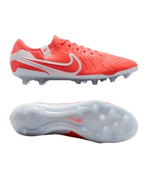 nike-tiempo-legend-x-elite-ag-orange-f800-dv4330-fussballschuhe_gallery.png