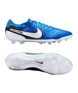 nike-tiempo-legend-x-elite-ag-pro-blau-f400-dv4330-fussballschuhe_gallery.png