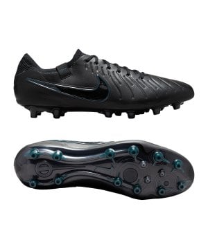nike-tiempo-legend-x-elite-ag-pro-schwarz-f002-dv4330-fussballschuhe_gallery.png