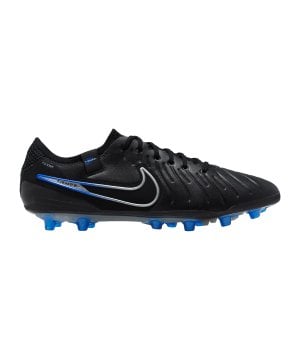 nike-tiempo-legend-x-elite-ag-pro-schwarz-f040-dv4330-fussballschuh_right_out.png