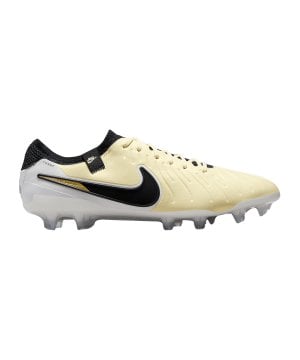 nike-tiempo-legend-x-elite-fg-beige-schwarz-f700-dv4328-fussballschuh_right_out.png