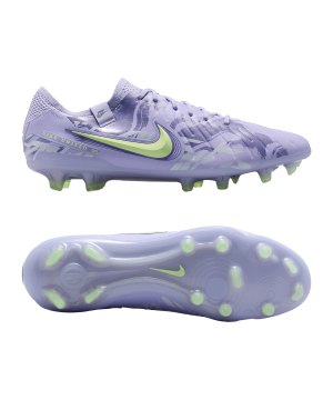 nike-tiempo-legend-x-elite-fg-lila-f500-hf1592-fussballschuh_gallery.png