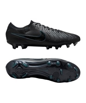 nike-tiempo-legend-x-elite-fg-schwarz-f002-dv4328-fussballschuh_gallery.png