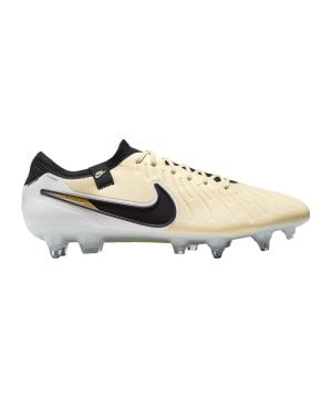 nike-tiempo-legend-x-elite-sg-ac-beige-f700-dv4329-fussballschuhe_right_out.png