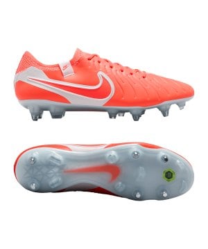 nike-tiempo-legend-x-elite-sg-orange-f800-dv4329-fussballschuhe_gallery.png