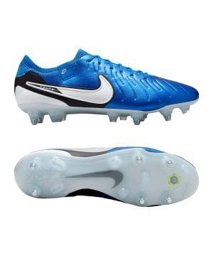 nike-tiempo-legend-x-elite-sg-pro-ac-blau-f400-dv4329-fussballschuhe_gallery.png