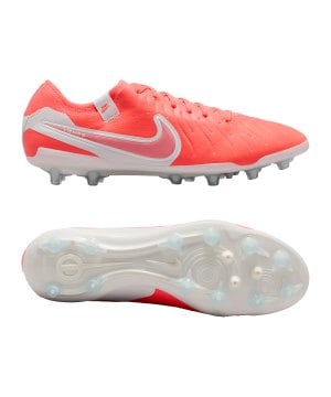nike-tiempo-legend-x-pro-ag-orange-f800-dv4334-fussballschuhe_gallery.png