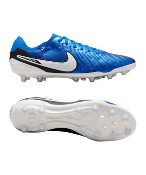 nike-tiempo-legend-x-pro-ag-pro-blau-f400-dv4334-fussballschuhe_gallery.png