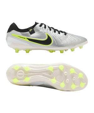 nike-tiempo-legend-x-pro-ag-pro-silber-f001-dv4334-fussballschuhe_gallery.png