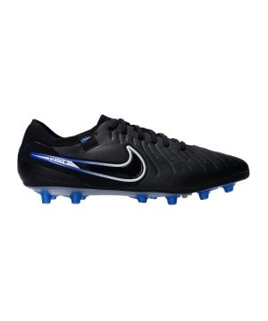 nike-tiempo-legend-x-pro-ag-schwarz-silber-f040-dv4334-fussballschuh_right_out.png