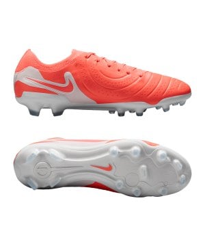 nike-tiempo-legend-x-pro-fg-orange-f800-dv4333-fussballschuh_gallery.png