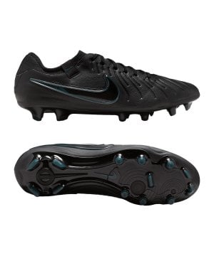 nike-tiempo-legend-x-pro-fg-schwarz-f002-dv4333-fussballschuh_gallery.png