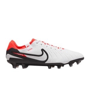 nike-tiempo-legend-x-pro-fg-weiss-schwarz-f100-dv4333-fussballschuh_right_out.png