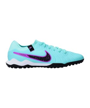 nike-tiempo-legend-x-pro-tf-gruen-schwarz-f300-dv4336-fussballschuh_right_out.png