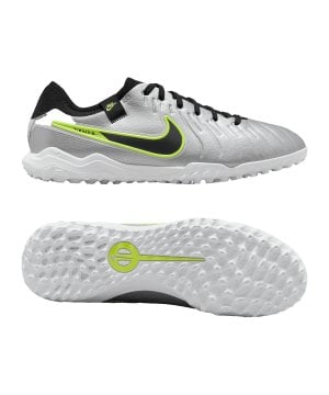 nike-tiempo-legend-x-pro-tf-silber-f001-dv4336-fussballschuhe_gallery.png