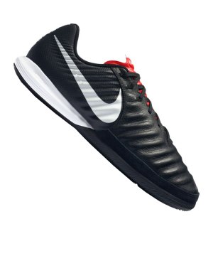 nike tiempo legendx vii pro 10r tf weiss gold f171